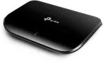 &Scaron;akotuvas TP-Link TL-SG1005D, Unmanaged, Gigabit Ethernet (10/100/1000), Full duplex