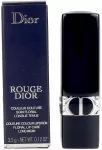 Christian Dior Couture Colour Velvet Kreminis Lipstick Violetinė 3.5 g