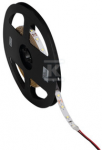 LED juostelės Kanlux LED juostelės 12V 6500K 500lm / m LEDS- B 4,8W / M IP00- CW 5m 24518