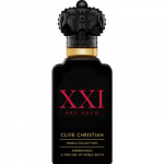 Clive Christian XXI Art Deco Amberwood Parfum UNISEX 50 ml (unisex)