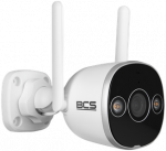 Bcs Basic BCS-B-THOME01 (2.0)