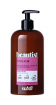 Subtil Beautist - Color Shine kaukė/kondicionierius 500 ml