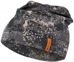 Thermowave Kepurė Vilnoninė Thermowawe Merino Unisex
