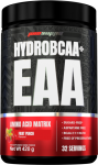 Prosupps Nutrition ProSupps HydroBCAA EAA 420 g. (Watermelon skonis)