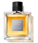 Guerlain l'homme ideal EDT 100ml kvepalai