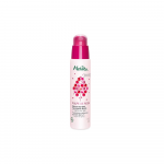 Melvita, Pulpe De Rose, Organic, First Sings Of Ageing, Day - Night, Serum, For Face - Neck, 30 ml *Tester