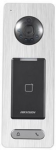 Hikvision Autonominis TST DS-K1T500S KD terminalas