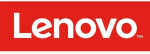 Ventiliatoriaus &scaron;iluminis modulis, skirtas &bdquo;Lenovo X1 Carbon&ldquo; 6-osios kartos kompiuteriams