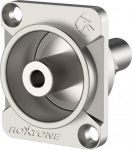 Roxtone RAMJ3FD stereo mini lizdas