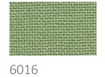 Zweigart Drobe Zweigart Sawitzki I&scaron; anksto supjaustytas Murano 48x68 cm 398460164868