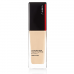 Shiseido Synchro Skin Radiant Lifting Luminous Liquid Foundation 110 Alabaster SPF 30 ml