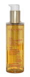 &bdquo;Clarins Total Cleansing Oil&ldquo; valomasis aliejus 150 ml