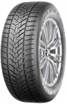 Dunlop 235/60R18 WINTER SPORT 5 SUV 107V XL