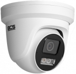 Bcs vaizdas BCS-V-EIP28FSR3-Ai2(2)