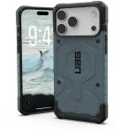Dėklas Urban Armor Gear UAG Pathfinder Magsafe,Cloud Mėlyna - iPhone 17 Pro Max