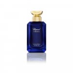 Chopard Vetiver d'Haiti au The Vert EDP parfumuotas vanduo unisex, 100 ml