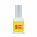 Parfums Berdoues Neroli & Peace EDT tualetinis vanduo moterims, 30 ml