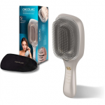 Cecotec plaukų priežiūra | HairCare Revival Champagne