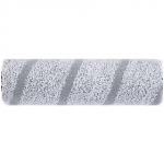 Ecovacs DNC010002 DEEBOT X11 Roller Mop x1