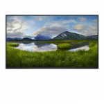 Monitorius Dell Technologies DELL PRO 27 PLUS P2725H FHD IPS 16:9 PIVOT 100HZ USBC-15W (NO STAND)