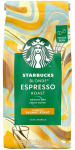 Kawa ziarnista Starbucks Skirtas &scaron;viesiems plaukams Espresso Roast 450 g