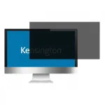 Laikiklis Kensington filtras prywatyzujący 2-stronny do monitora su ekranem 23,8'', format 16:9, nakładany