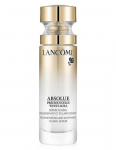 Lancome Absolue Precious Cells Radiance Serum For Face No, 30 ml