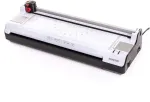 SLA 330 LAMINATOR A3 SENCOR