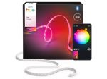 &bdquo;Philips Hue Flux&ldquo; LED &scaron;viesos juosta, 10 m | 20 W