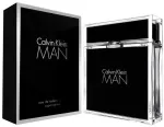 Calvin Klein Man Perfume EDT 100ml