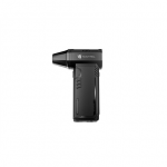 Ventiliatorius Navitel TF5 | High-efficient turbo fan