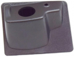 Galinis Kamera Moulding LAND ROVER Range Rover Velar 2021 2022 2023 Originalus LR178929