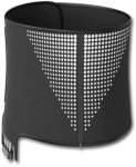 Priedas Reboots Waist Cryo Cuff atsistatymo įrenginiui