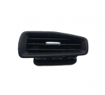Volvo S60 V60 B Stulpas De&scaron;inė Oro Ventiliacijos I&scaron;ėjimas Originalus 31469599