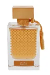 Rasasi Qasamat Bareeq EDP 65ml