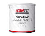 Iconfit Creatine Monohydrate 300g