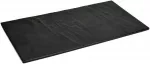 Tray GN 1/3, juodas slate