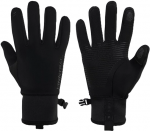 Pir&scaron;tinės Finntrail VENOM Graphite 2706, Dydis: XL