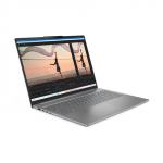 Ne&scaron;iojamas kompiuteris Lenovo IdeaPad Slim 5 16ARP10 | Luna Pilkas | 16 " | IPS | WUXGA | 1920 x 1200 pikselių | Anti-glare | AMD Ryzen 5 | 7535HS | 16 (2x8GB) GB | SO-DIMM DDR5 | Solid-state drive capacity 512 GB | AMD Radeon 660M Graphics | Windows ...