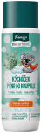 Kneipp Naturkind Sneezing Vonios putos 200 ml 200mlml vonios ir du&scaron;o priemonė