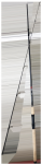 Spiningas 210cm Pro Catch