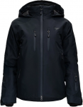 Sniego striukė Finntrail ATLAS W Graphite 3461, Striukės dydis: M