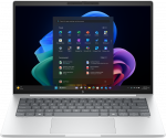 Ne&scaron;iojamas kompiuteris HP EliteBook 8 G1i 16 CT3W7ES 16,0" 2.5K IPS 400 Nits, Intel Core Ultra 7 258V, 32GB RAM, 1TB SSD, LTE/5G, Windows 11 Pro