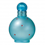 Britney Spears Circus Fantasy EDP parfumuotas vanduo moterims, 50 ml