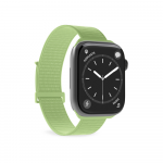 &bdquo;Puro Apple Watch&ldquo; &bdquo;SPORT&ldquo; apyrankė 38&ndash;40&ndash;41&ndash;42 mm