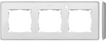 Kontakt Simon 8201630-243 RAMKA SIMON82 DETALĖ