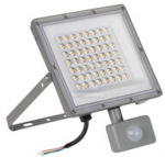 Kanlux NAŚW.LED ACETE 50W CCT SE GR