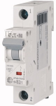 Eaton HN-B2/1 SROVĖS PERTRAUKIS 6KA