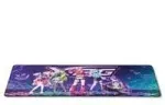 Kilimėlis ADATA XPG Podložka pod pelė Frontline XL XTREME SAGA 04, 900 x 400