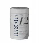Malta kava Bazzara Costa Rica SHB 250 g